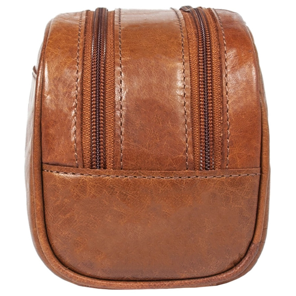 Несесер Ashwood T78 Honey - зображення 3