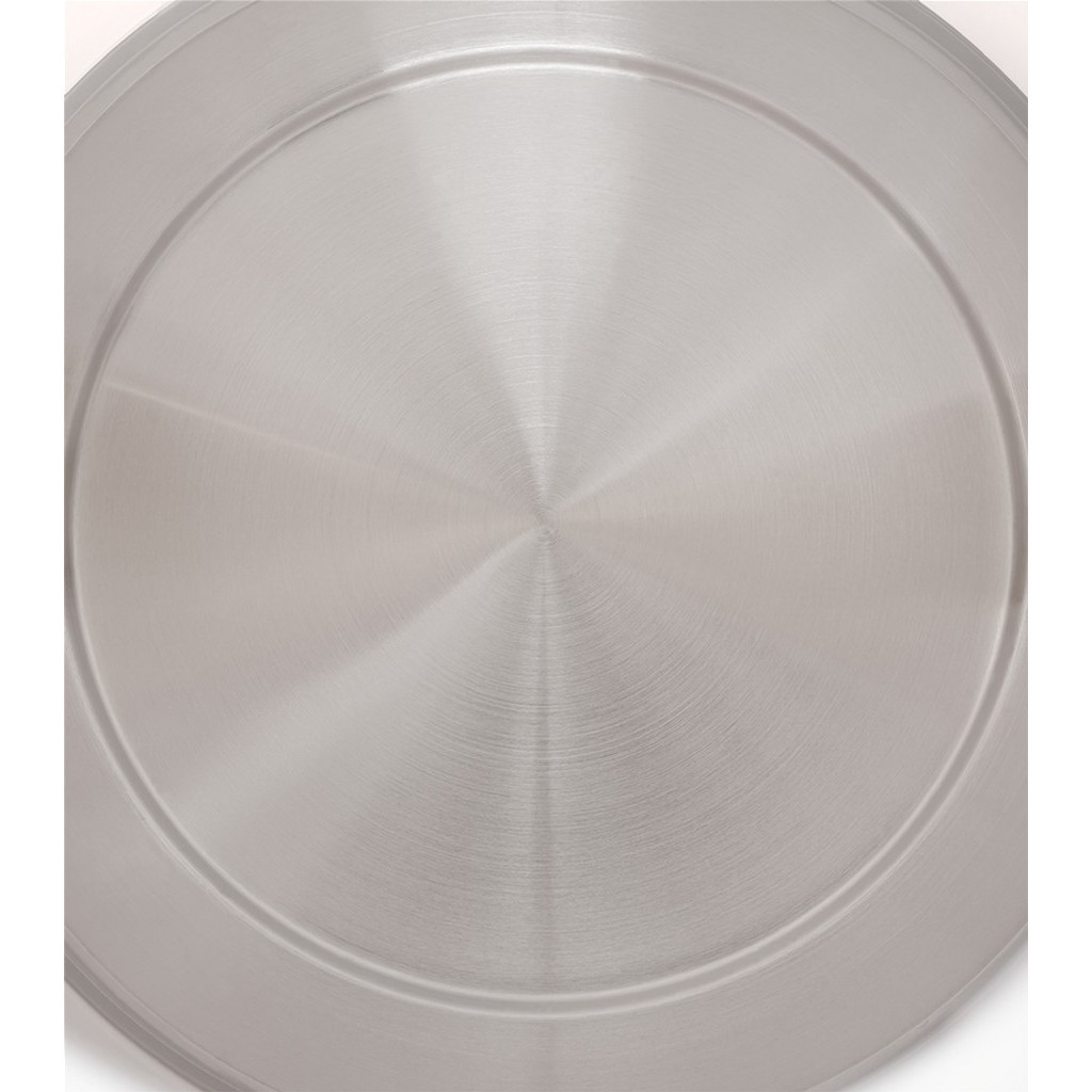 Електрочайник ECG RK 1758 Grey (RK1758 Grey) - зображення 11