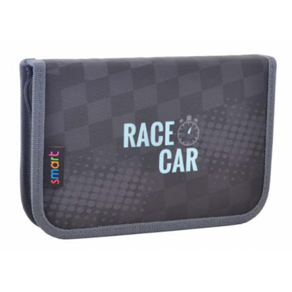 Пенал Smart Race car (531702) - зображення 2