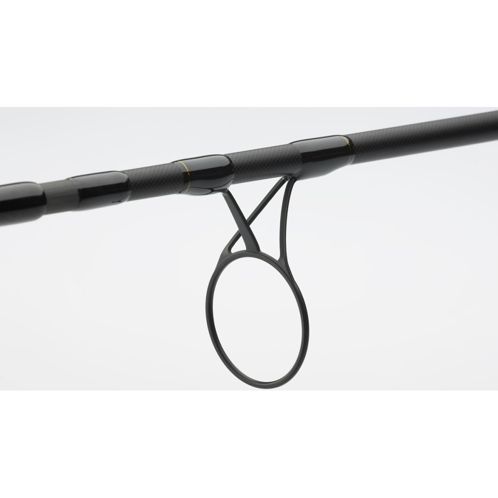 Вудилище Prologic C2 Element FS Xtra Distance 13''/3.90m 3.5lbs - 2sec. (1846.15.17) - зображення 4