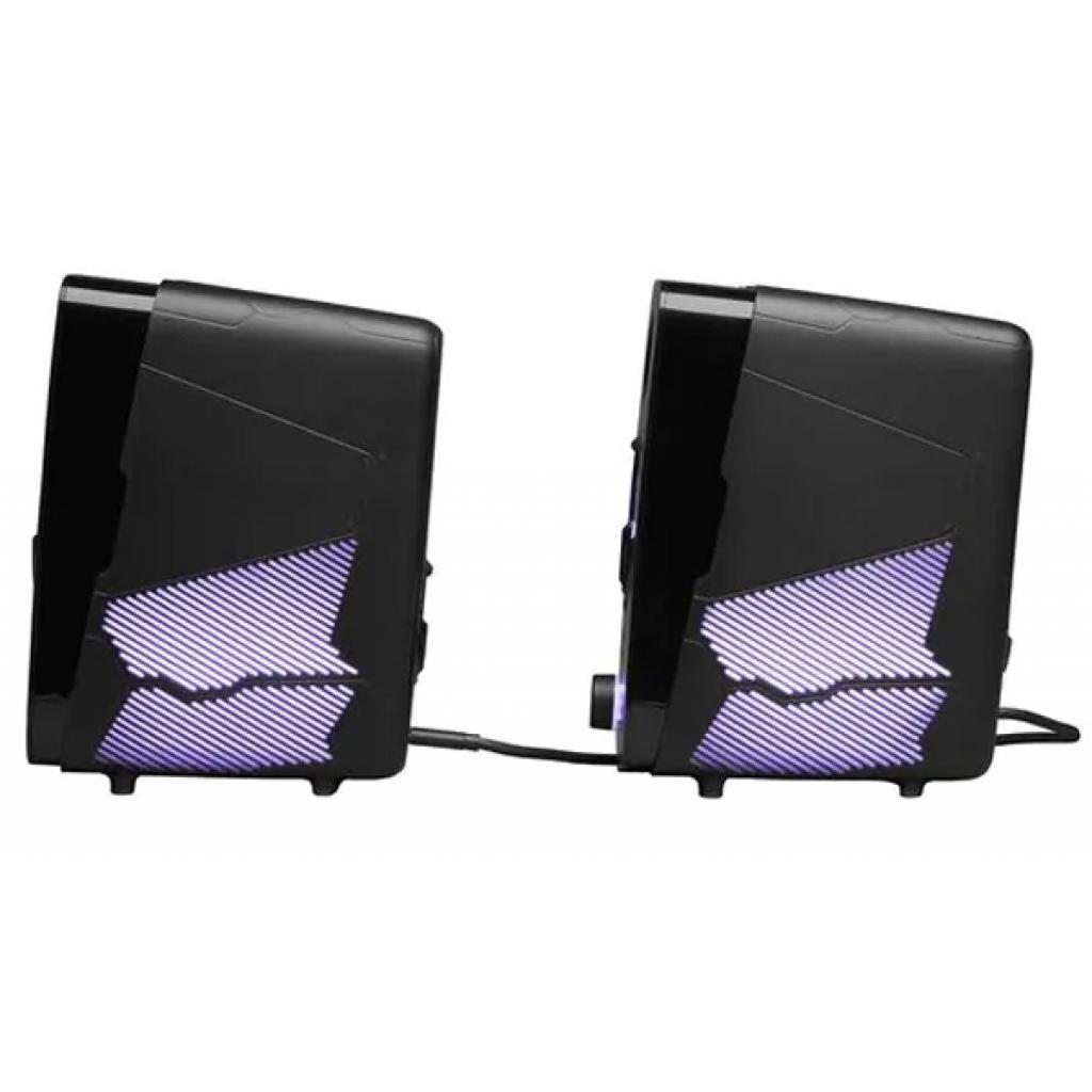 Акустична система JBL Quantum Duo Black (JBLQUANTUMDUOBLKEU) - зображення 6