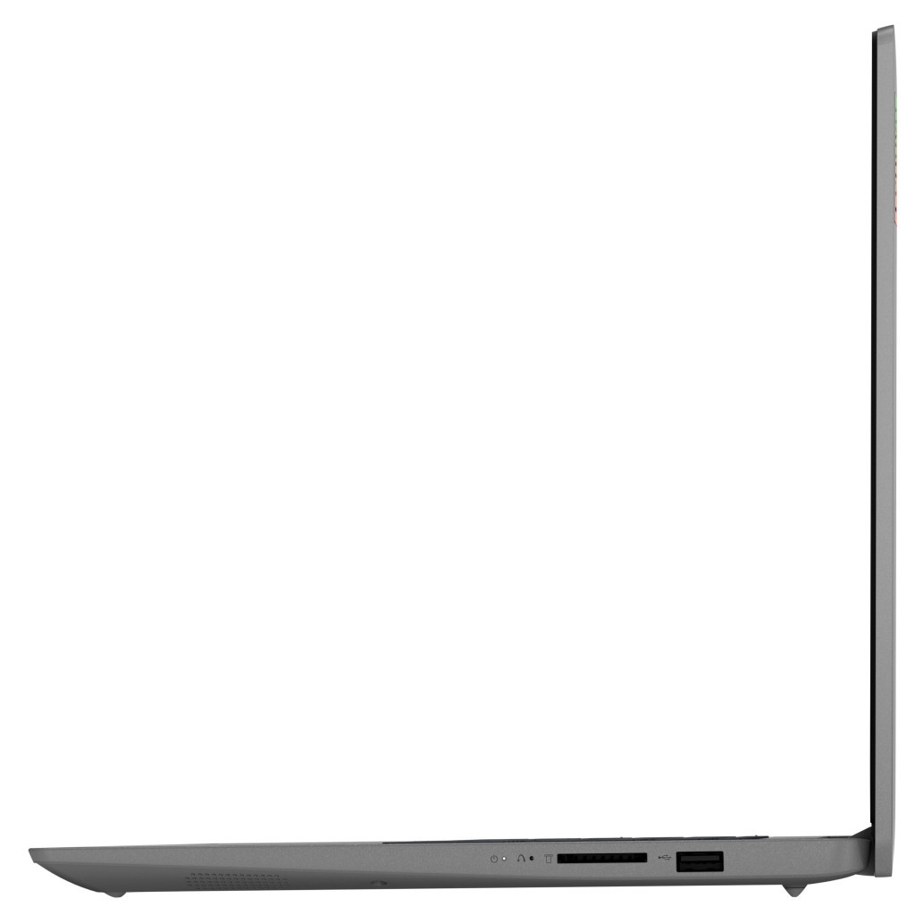 Ноутбук Lenovo IdeaPad 3 15ITL (82H801QSPB) - зображення 6