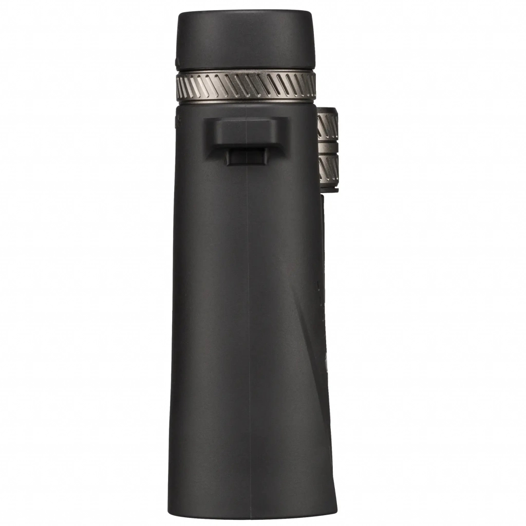 Бінокль Bresser Condor 8x42 UR Coating WP (929459) - зображення 3