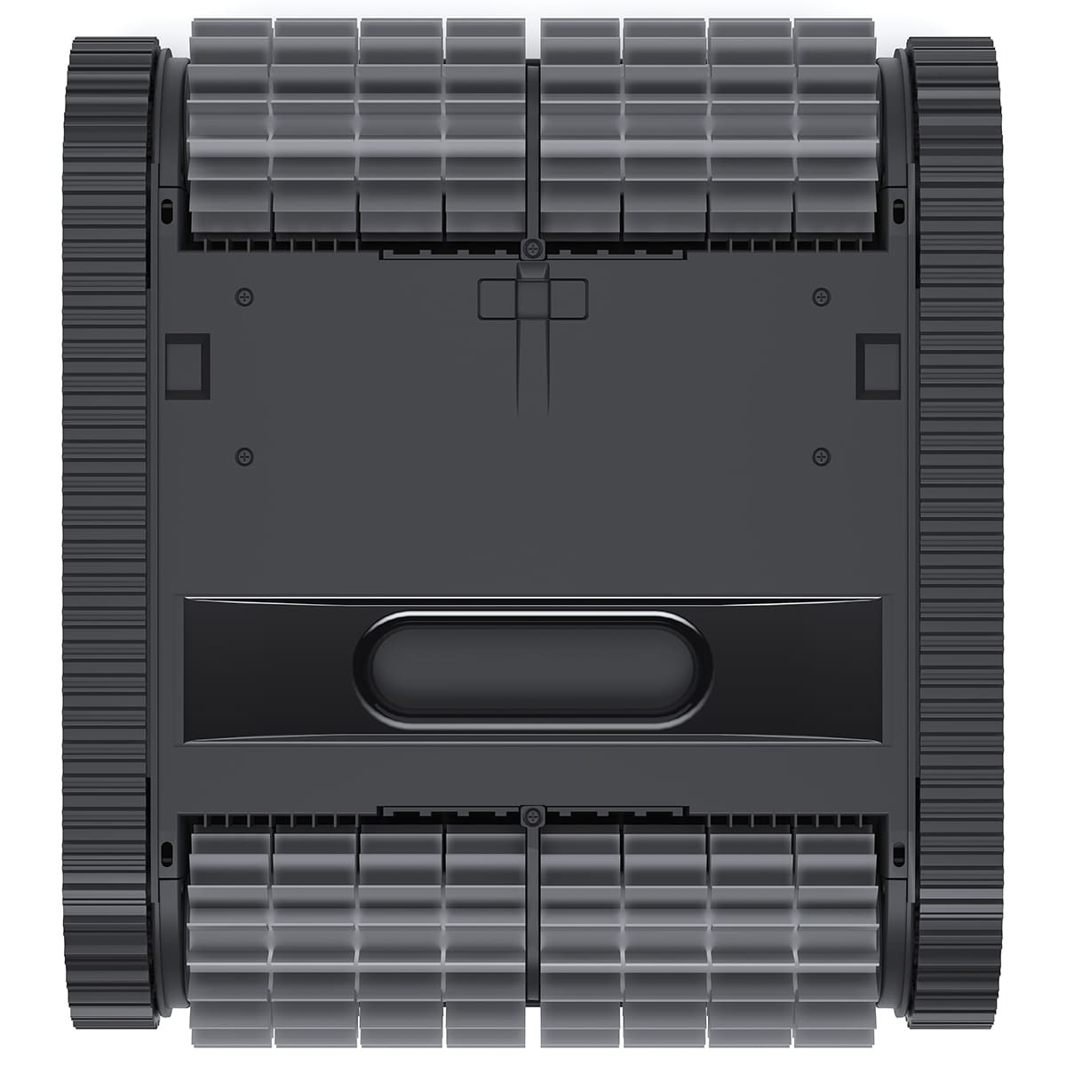 Робот-пилосос для басейну Dreame Z1 Pro (PIXZ4110) - зображення 7