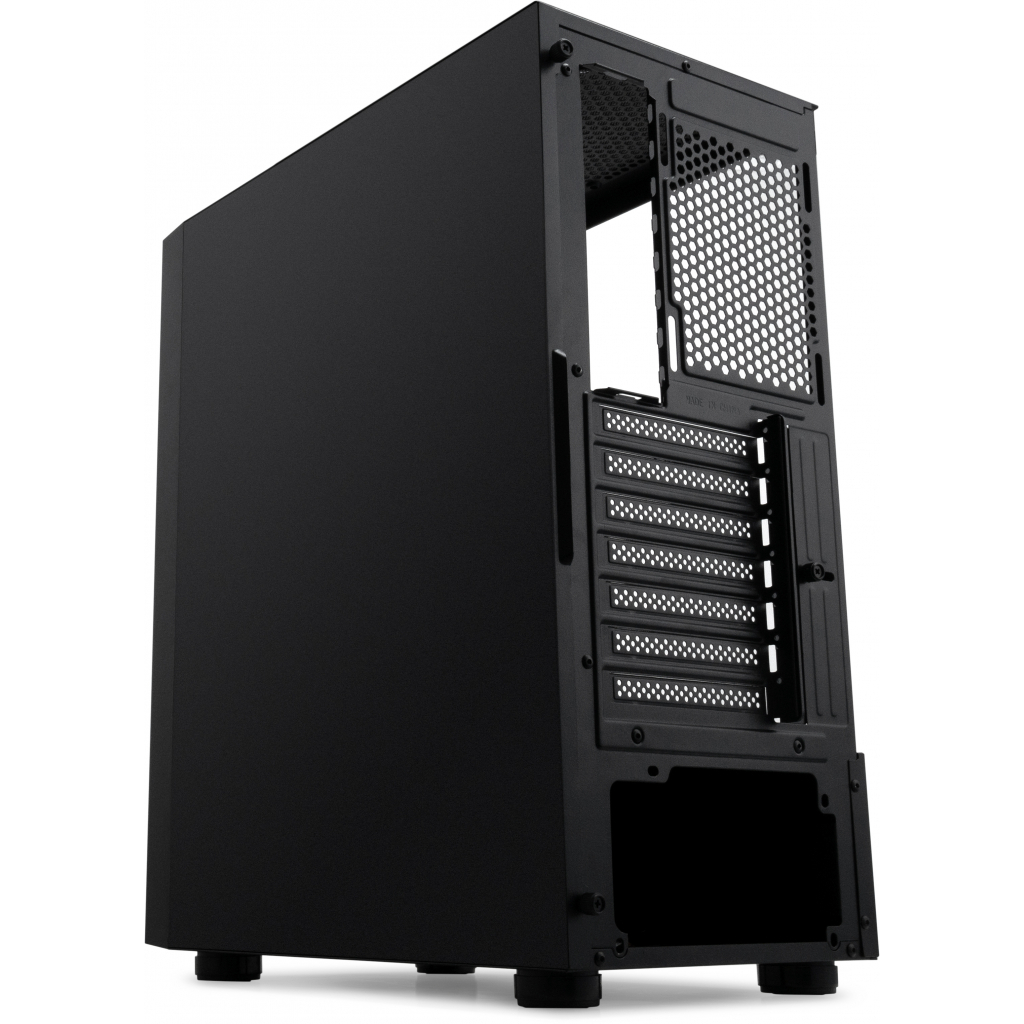 Корпус Vinga Ghost - зображення 2