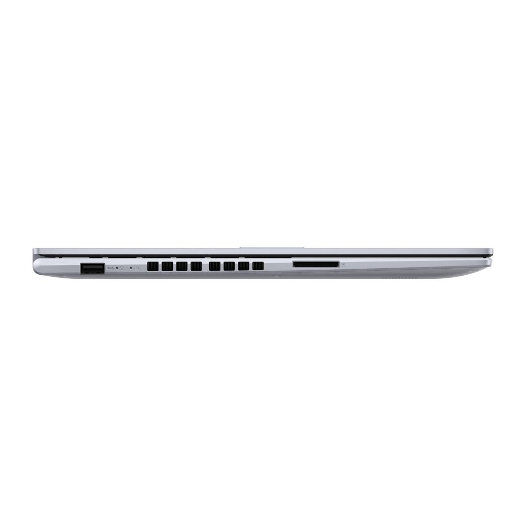 Ноутбук ASUS Vivobook 16X K3605ZF-N1098 (90NB11E2-M003C0) - зображення 6