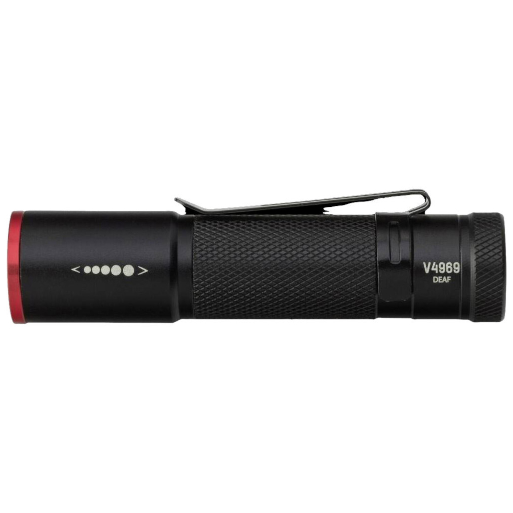 Ліхтар VIGOR V4969 - зображення 3