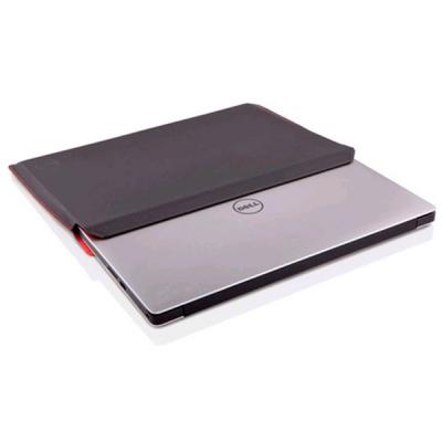 Чохол до ноутбука Dell 15" Premier Sleeve (460-BBVF) - зображення 3