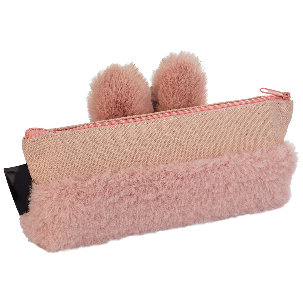 Пенал Hash 2 HS-93 (505019083) - изображение 3