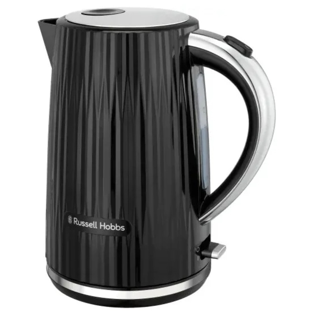 Електрочайник Russell Hobbs 27361-70 - зображення 1