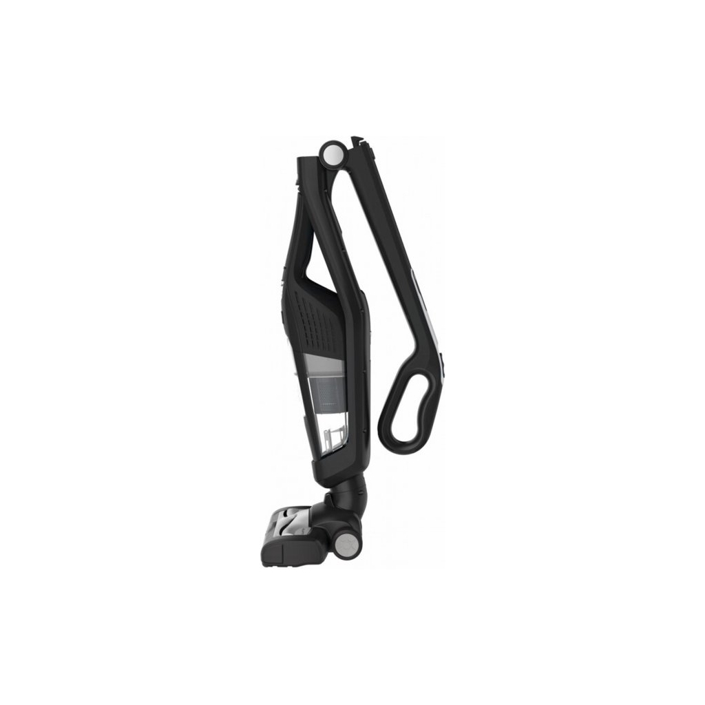 Пилосос Rowenta RH6735WH - зображення 3