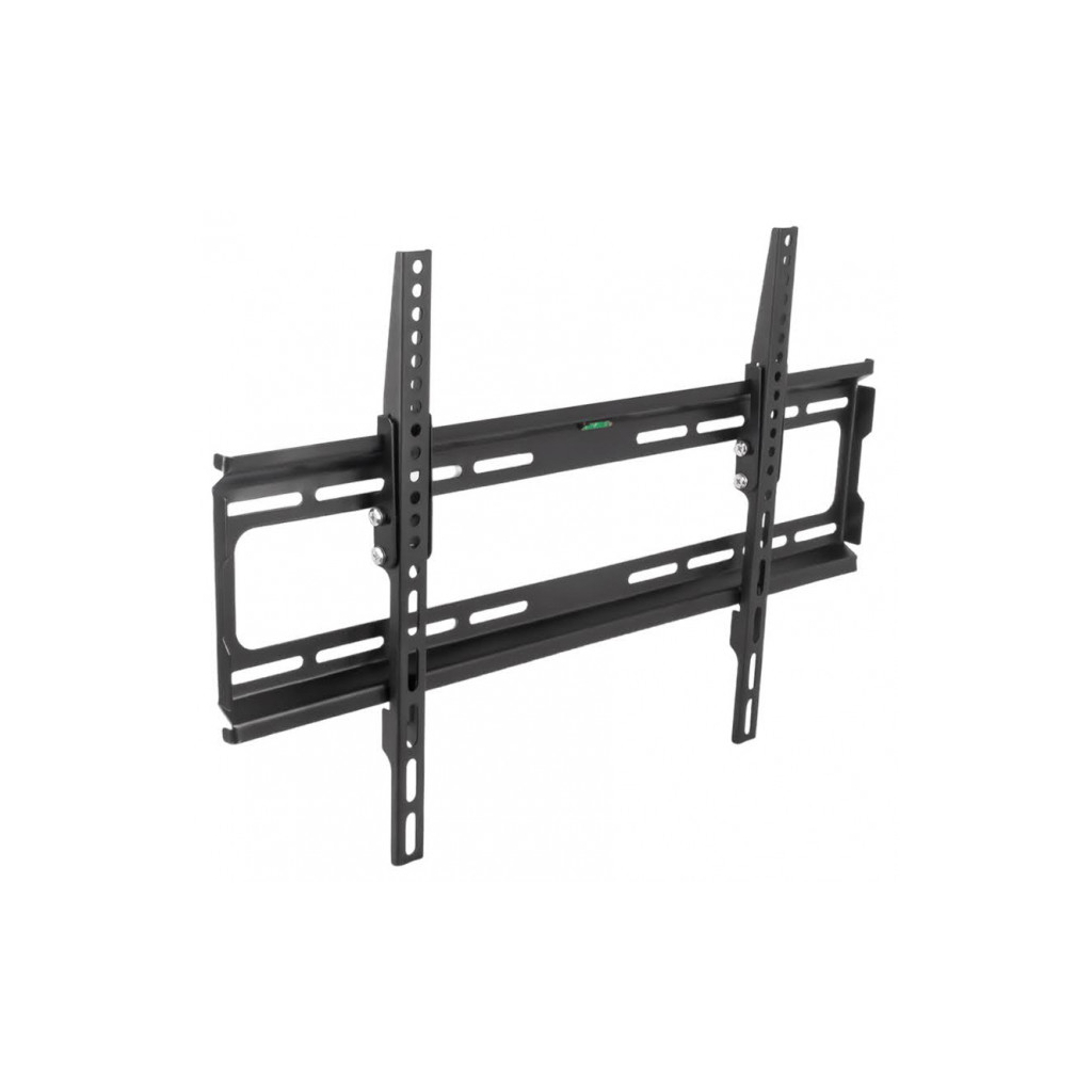 Кронштейн DreamStar WG09 - зображення 2