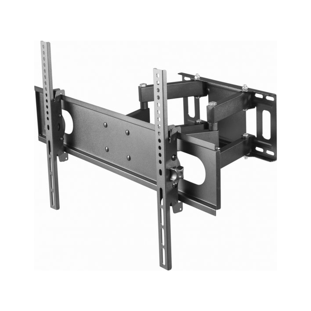 Кронштейн Gembird WM-70ST-01 - зображення 4