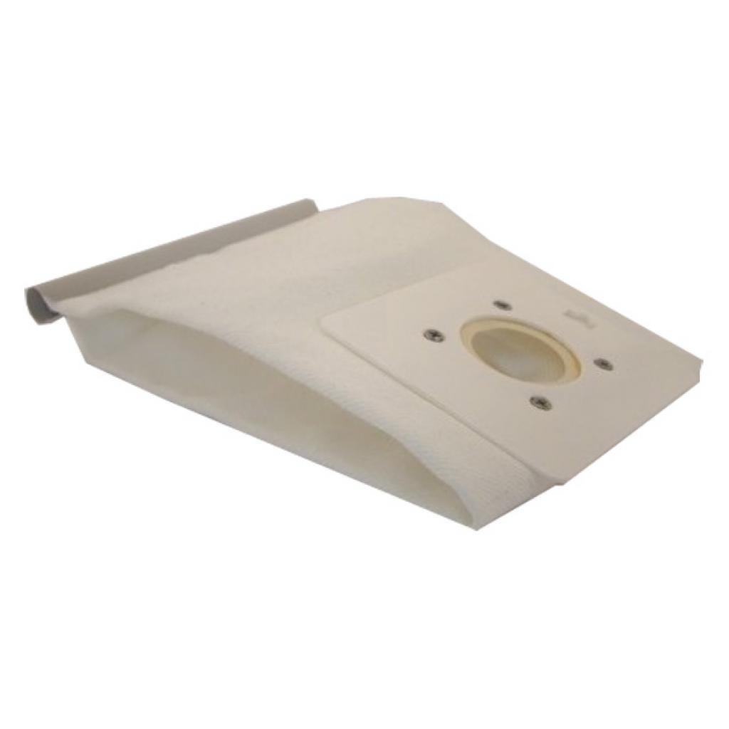 Мішок для пилососу Samsung S01 (багатораз.) - изображение 1