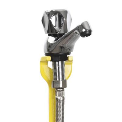 Ключ Stanley сантехнічний для ванн і раковин 1/2х3/4 (0-70-454) - picture 3