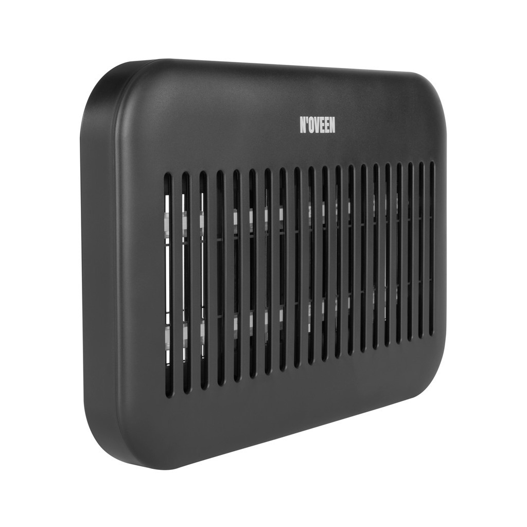 Інсектицидна лампа N'oveen IKN550 (RL073628) - зображення 1