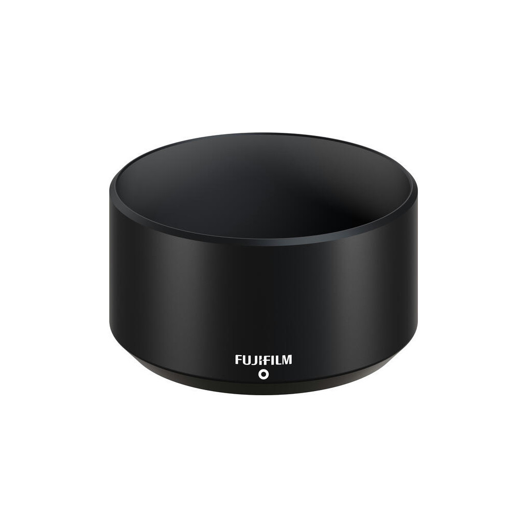 Об'єктив Fujifilm XF 30mm f/2.8 R LM WR Macro (16792576) - зображення 7