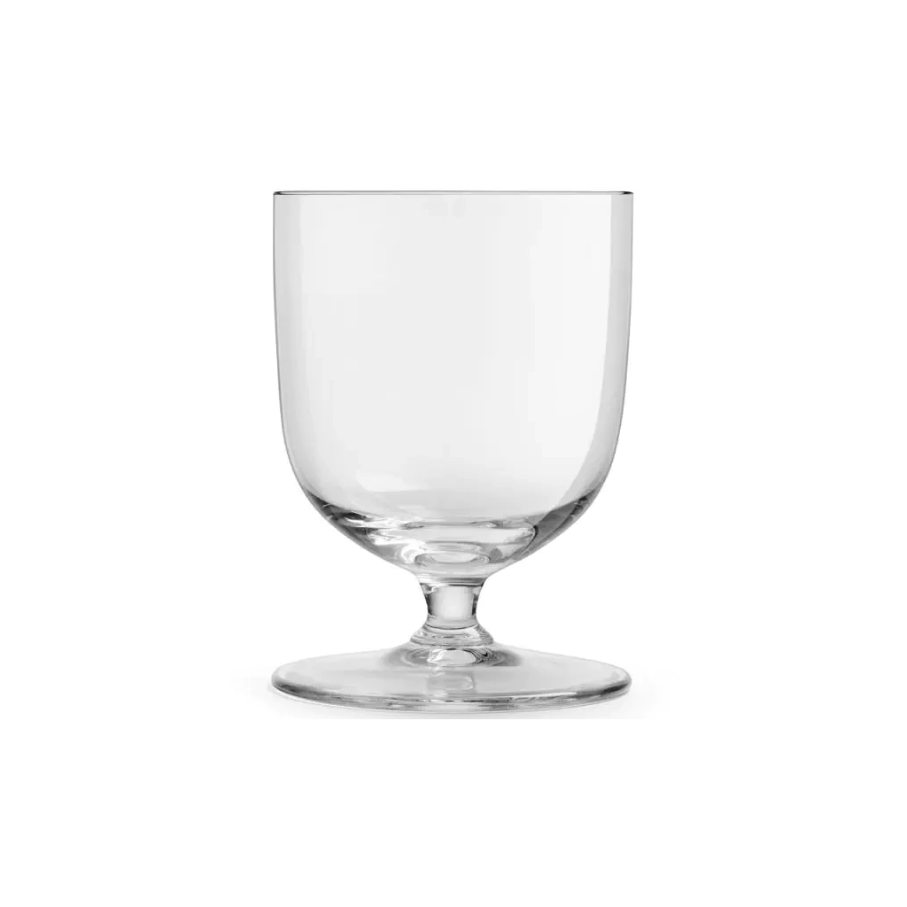 Келих Onis (Libbey) Levitas Rocks 260 мл (753035) - зображення 1