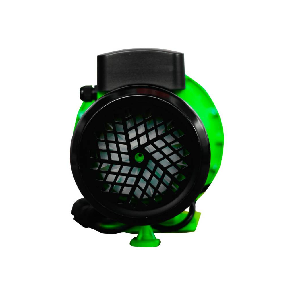 Циркуляційний насос Gartner струменевий JET1100S нержавійка (853439) - зображення 5