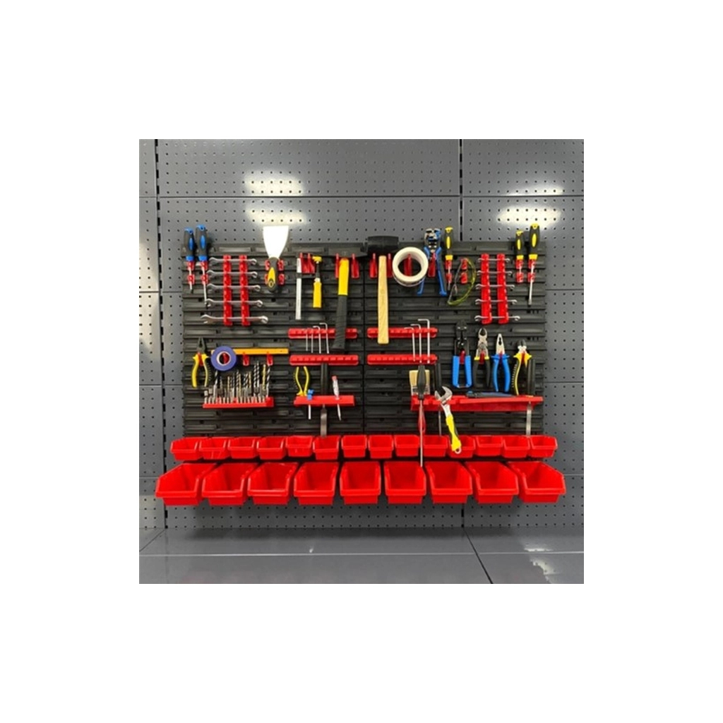 Полиця для інструменту Kistenberg KS_kit75 - зображення 4