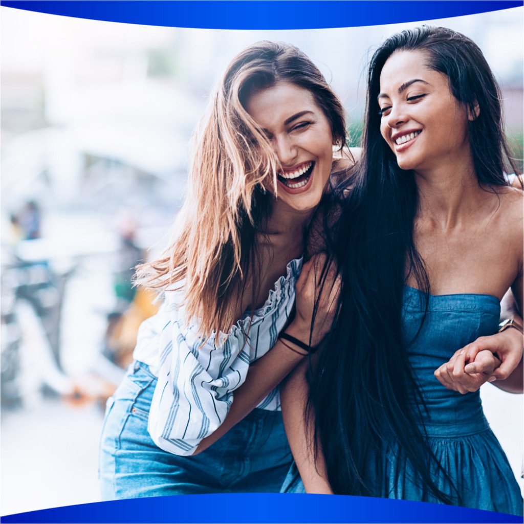 Гігієнічні прокладки Always Classic Super Розмір 2 9 шт. (4015400259459) - зображення 8