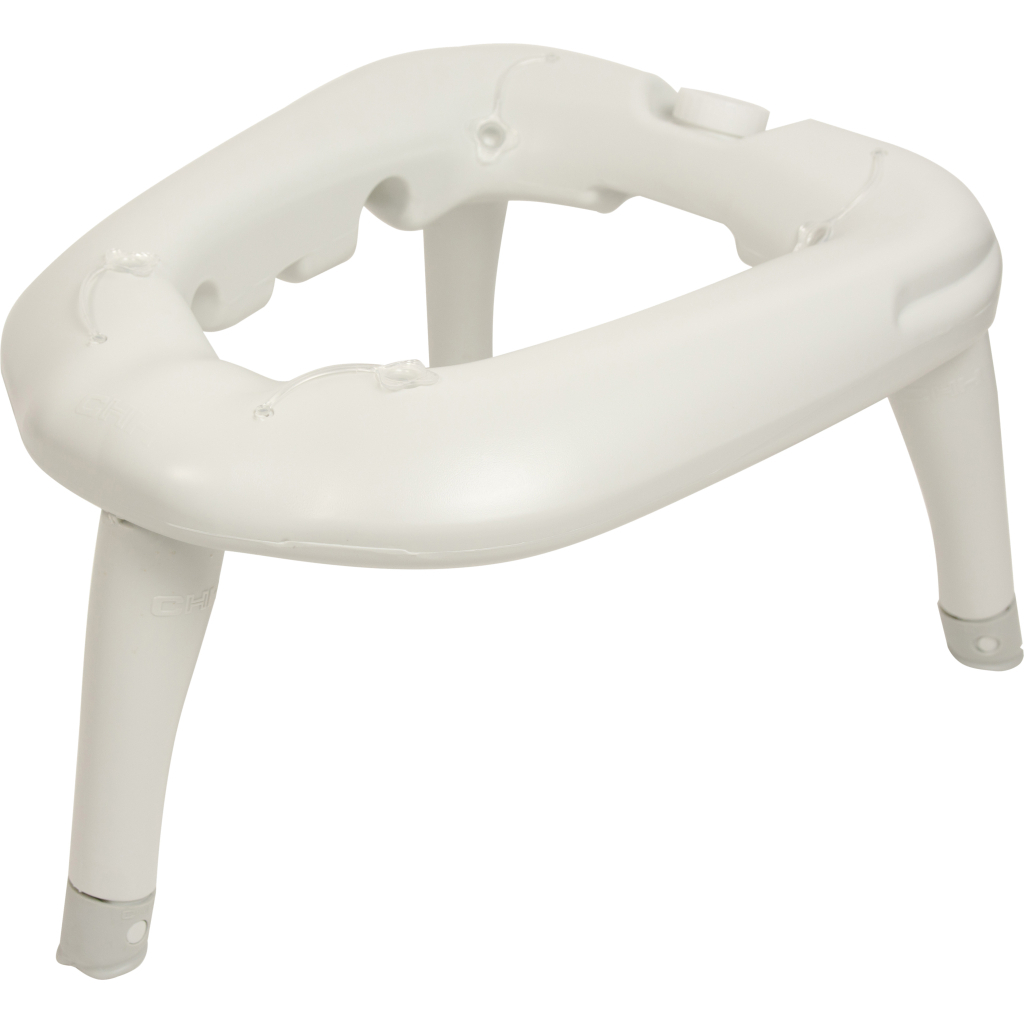 Біотуалет Time Eco ТЕ-1042 (4820211101510) - зображення 2