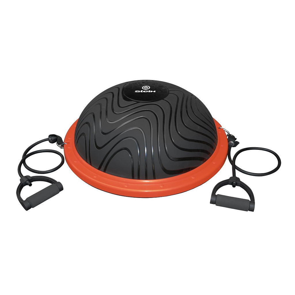 Балансувальна платформа Stein Босу (LGB-1532) - зображення 1