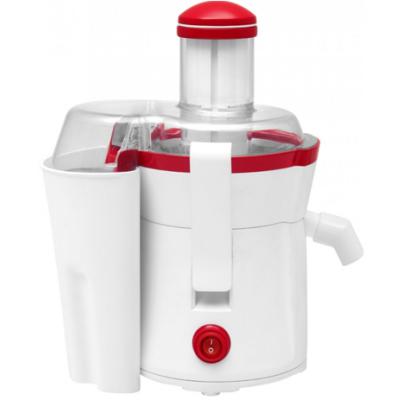 Соковижималка Moulinex JU350 - зображення 2