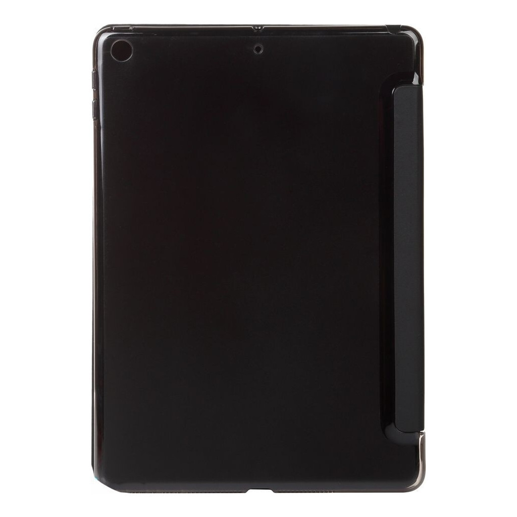 Чохол до планшета BeCover Smart Case Apple iPad 9.7 2017/2018 A1822/A1823/A1893/A1954 (701541) - зображення 2