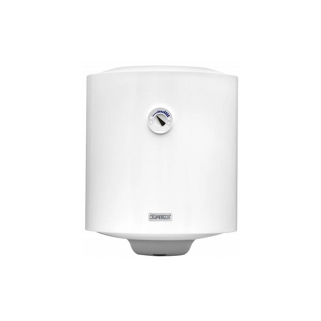 Бойлер Superlux 50V 1.5K (3201631) - зображення 1