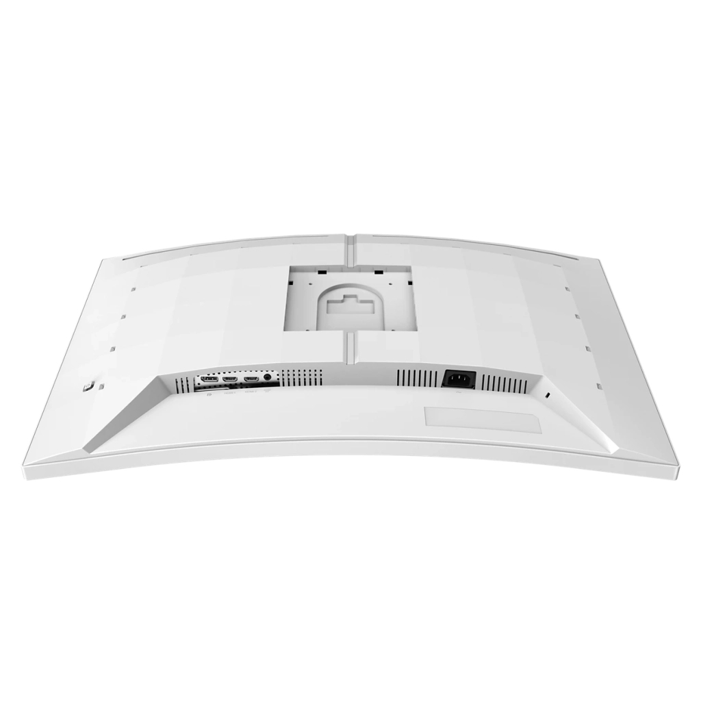 Монітор Philips 32M2C5501/00 - зображення 7