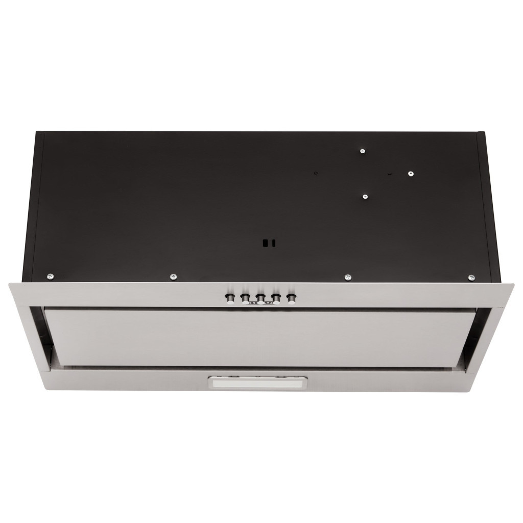 Витяжка кухонна Eleyus URBAN 700 LED 52 IS - изображение 1