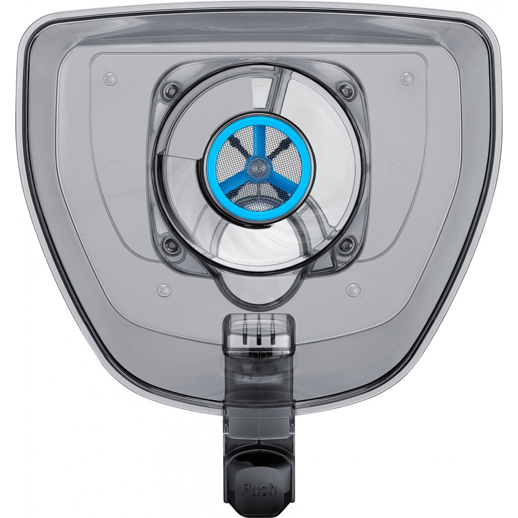 Пилосос Samsung VC18M31A0HP/UK - зображення 11