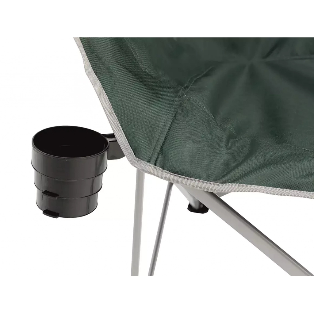 Крісло складане Easy Camp Canelli Pacific Blue (928968) - зображення 3