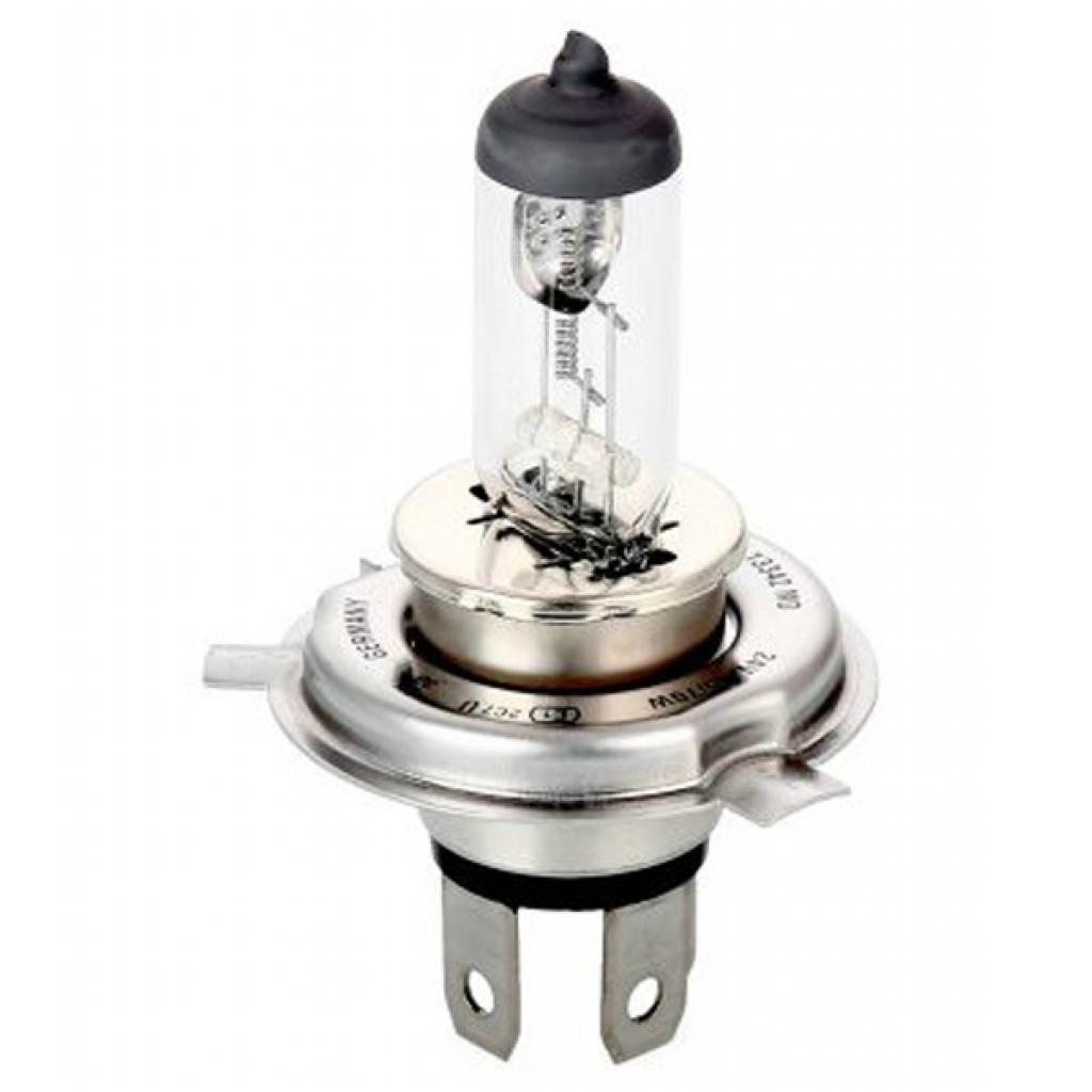 Автолампа Philips галогенова 75/70W (13342 MD C1) - зображення 2