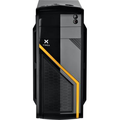 Корпус Vinga CS202B - зображення 2