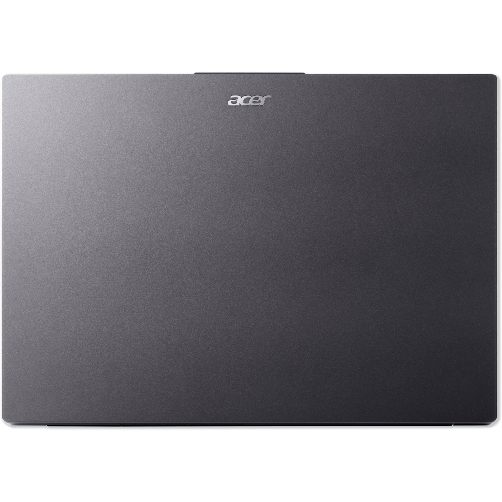 Ноутбук Acer Aspire Go AG15-51P (NX.J51EU.004) - зображення 7