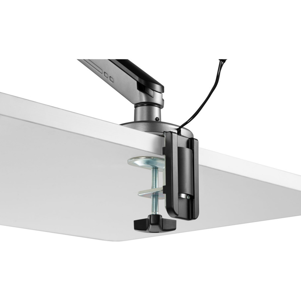 Кронштейн OfficePro MA901G - зображення 7