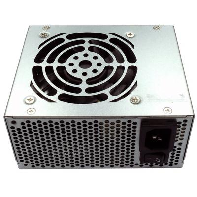 Блок живлення Seasonic 300W (SSP-300SFG) - зображення 2