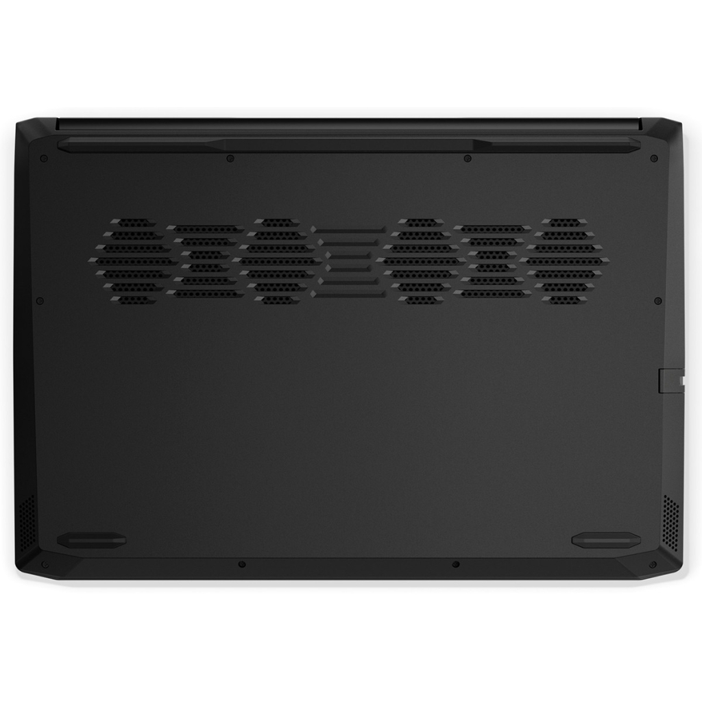 Ноутбук Lenovo IdeaPad Gaming 3 15IHU6 (82K101EYPB) - зображення 8