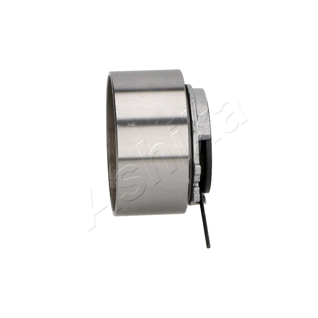 Ролик натягувача ременя ASHIKA 45-00-007 - изображение 2