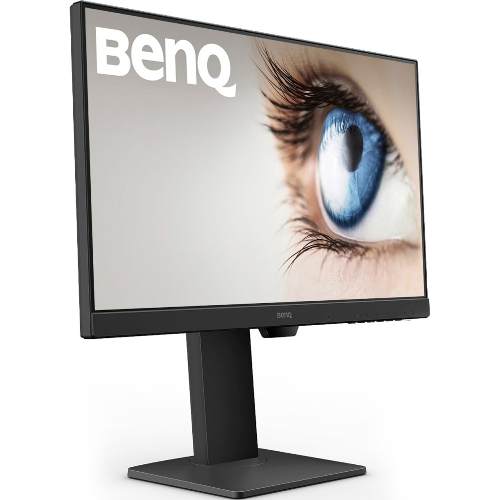 Монітор BenQ GW2485TC - зображення 2