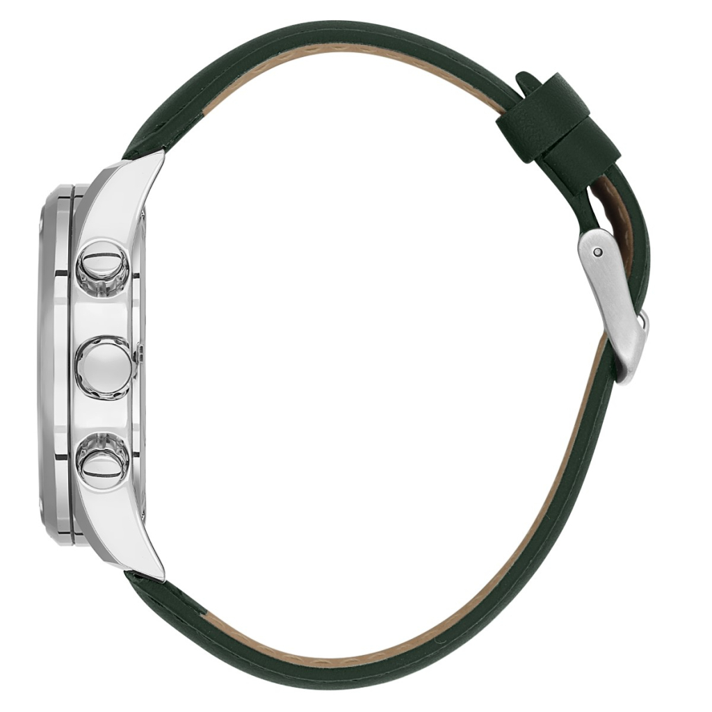 Наручний годинник Daniel Klein DK.1.13741-3 - зображення 2