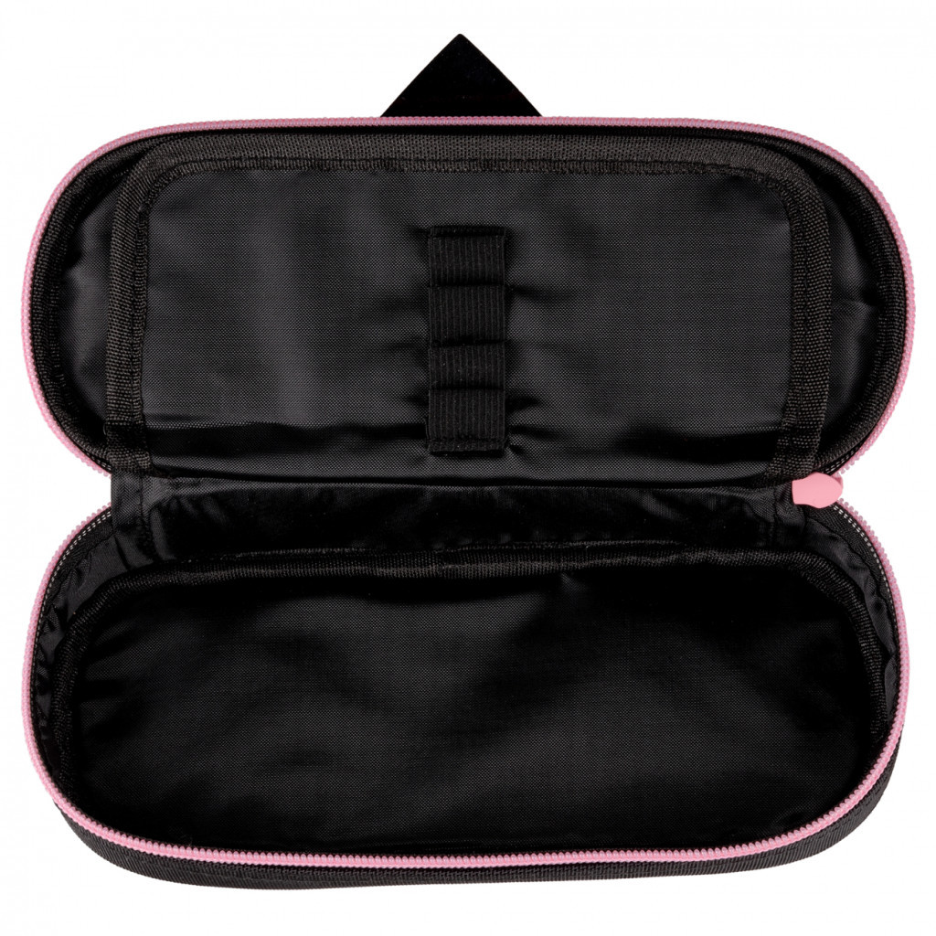 Пенал Yes My Heart PH-30 (533595) - зображення 3