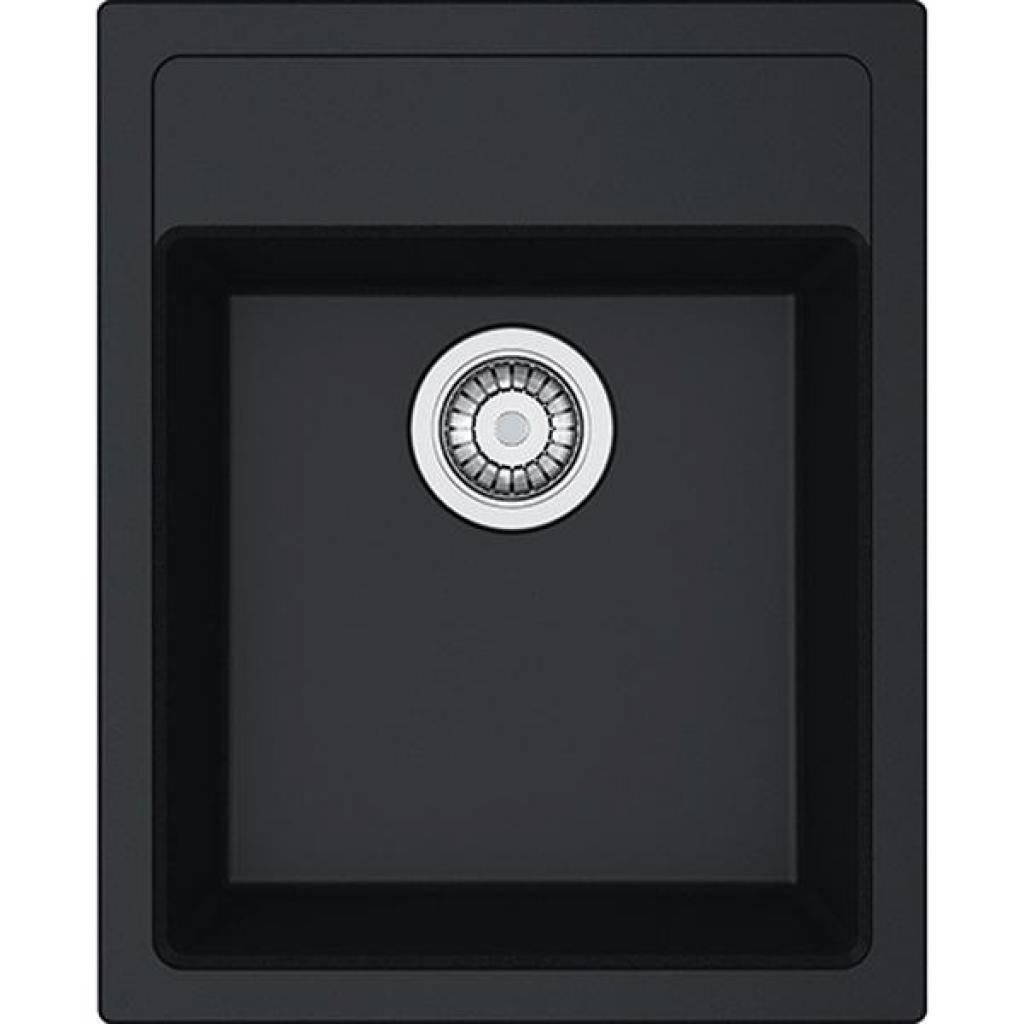 Мийка кухонна Franke SID 610-40 (114.0497.988) - зображення 1