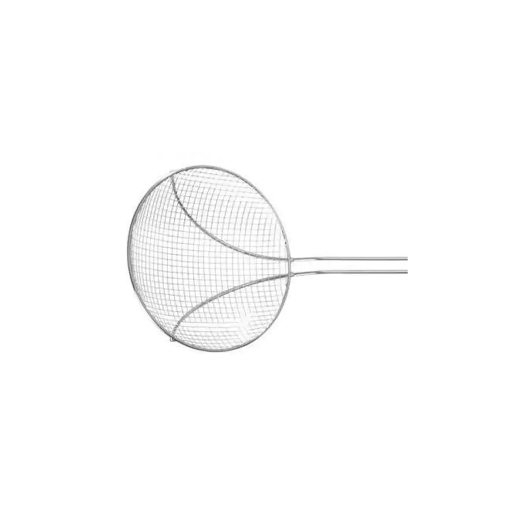 Шумовка Lacor сітчаста d 15 cm L 55.5 cm (67415) - зображення 2