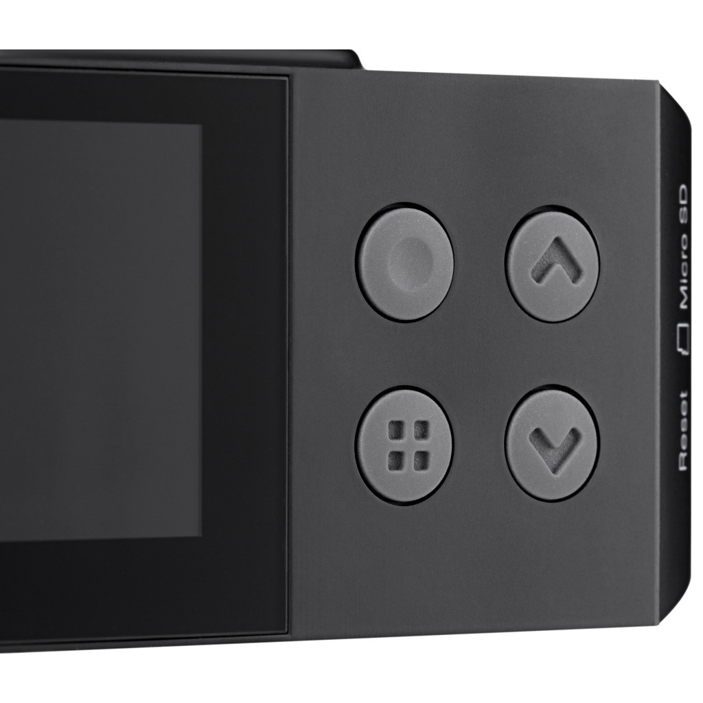 Відеореєстратор 2E Drive 700 Magnet (2E-DRIVE700MAGNET) - зображення 9