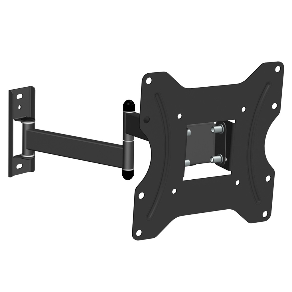 Кронштейн Simpler 27ET - зображення 1