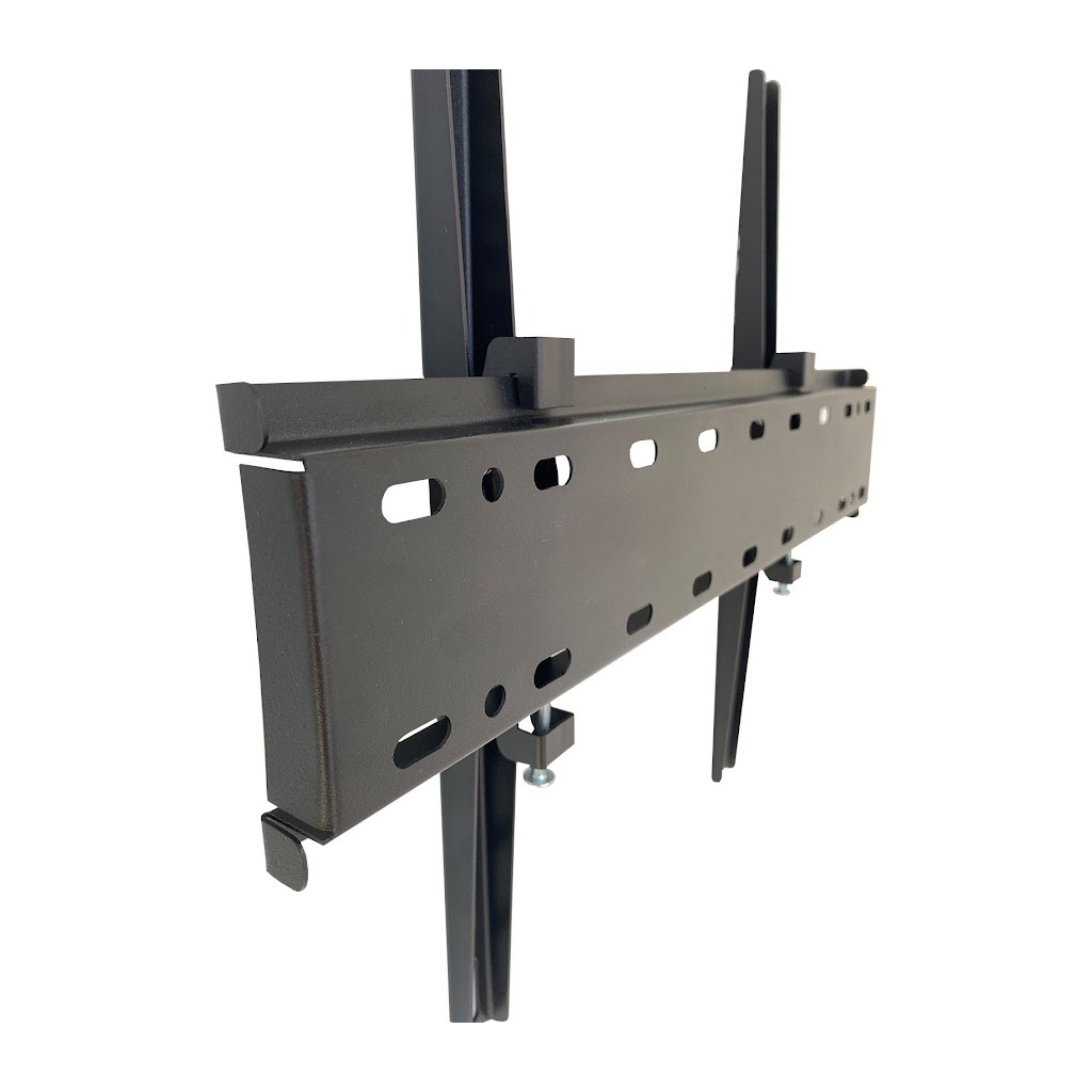 Кронштейн Charmount TV04T Black - зображення 5