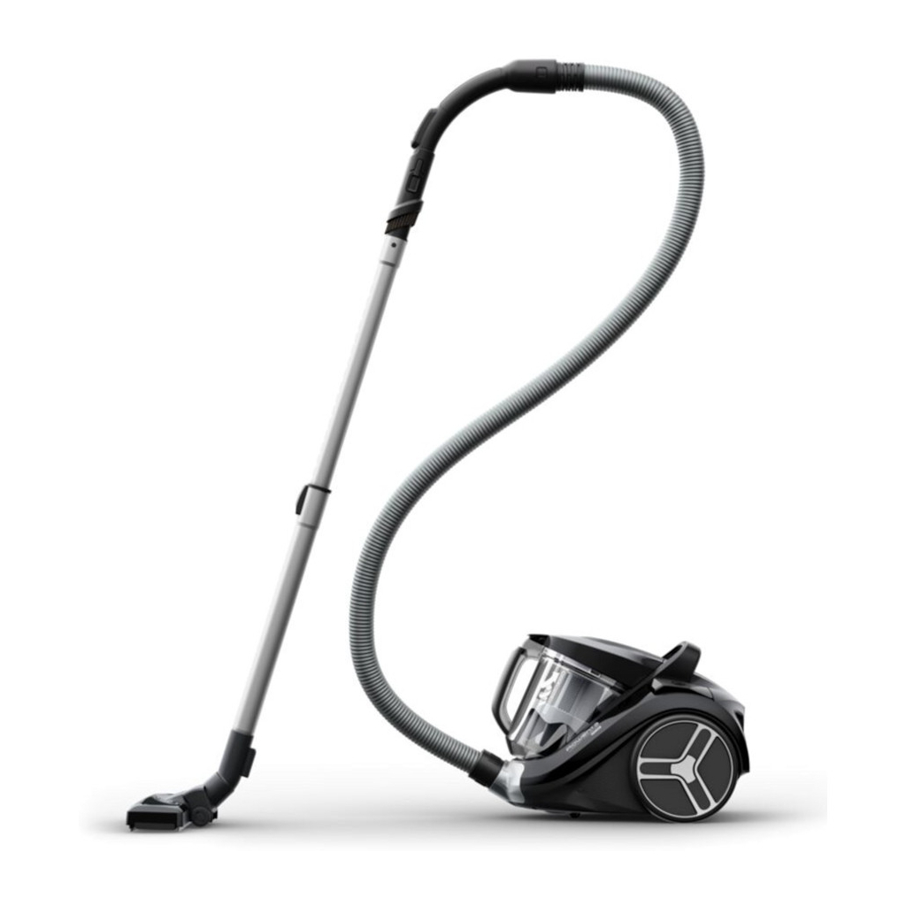 Пилосос Rowenta RO4B75EA - зображення 1